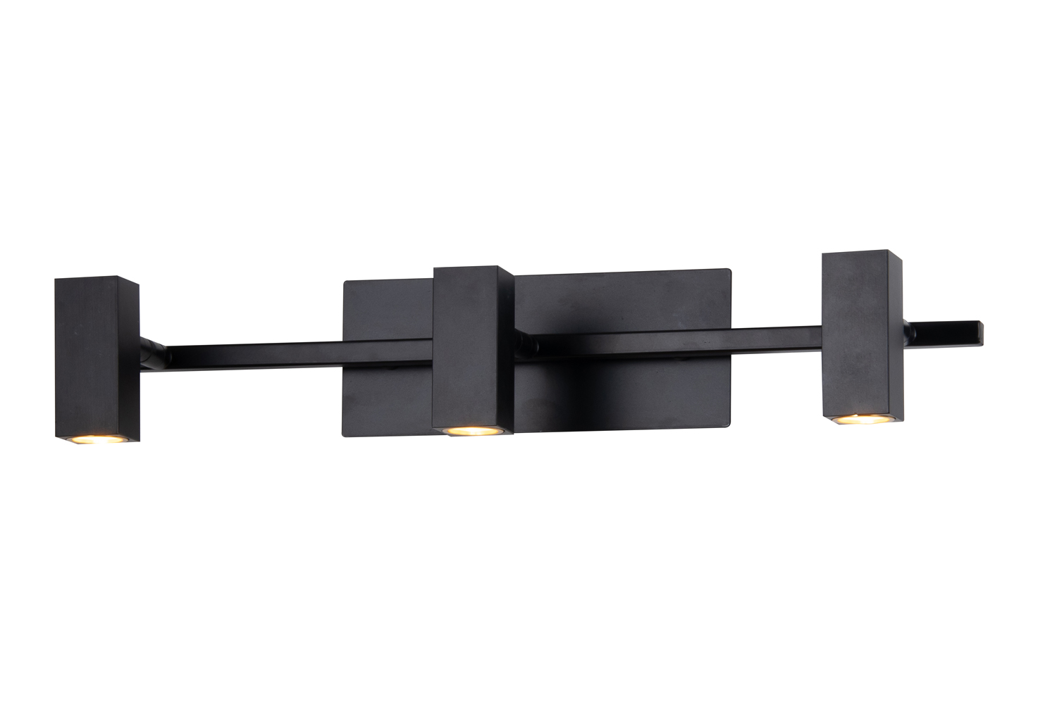 

Спот LED Right, Right