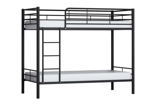 Изображение товара Кровать Севилья 90х190 см