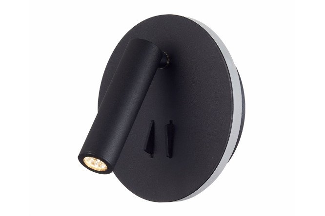 Светильник настенный ST LUCE Bondi 3 кв.м, LED