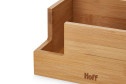 Органайзер HOFF Storage для сервировки стола