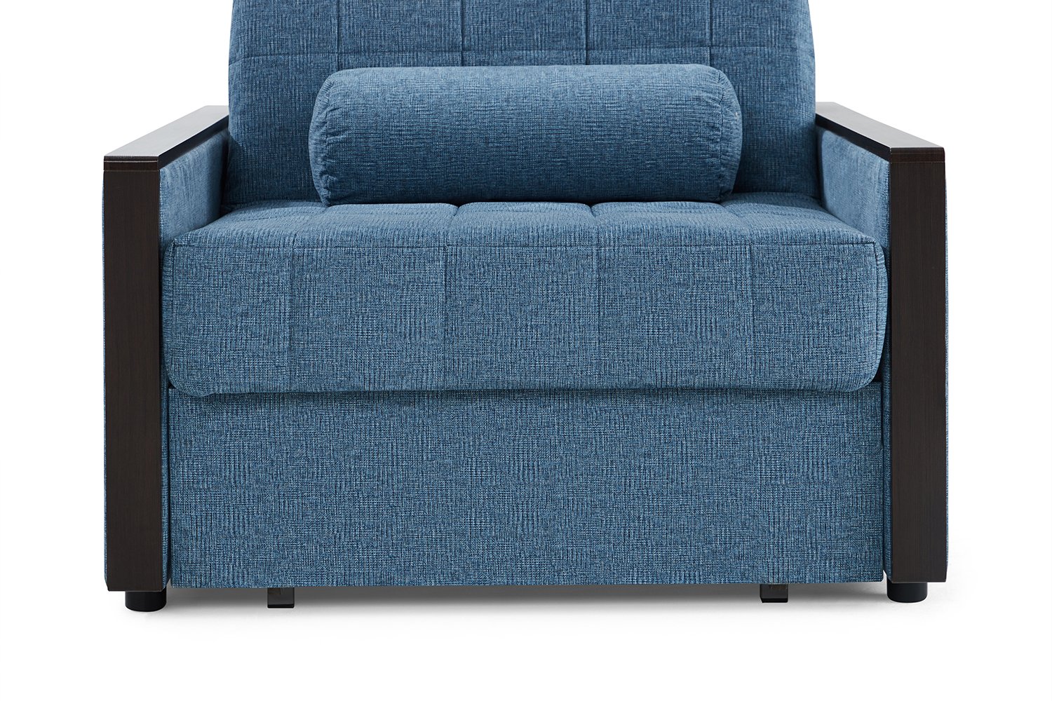 Кресло кровать Милена 105 88 купить