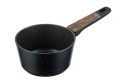 Ковш с крышкой REGENT Inox Albero 1.3 л