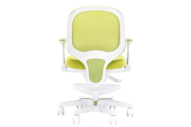 Фото 12 Кресло детское EVERPROF Kids Фото 12 Кресло детское EVERPROF Kids