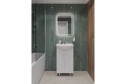 Зеркало ORANGE Nature 50х70 см