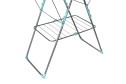 Сушилка для белья напольная BERKRAFT Modern