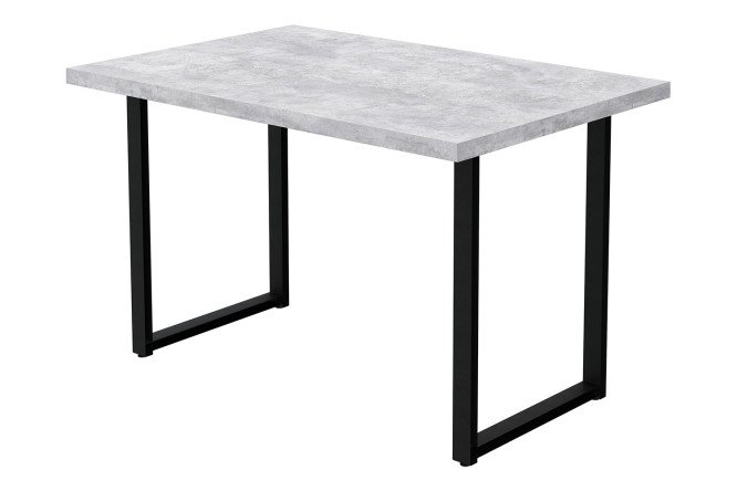 Изображение товара Стол обеденный Бастет 120х75х80 см