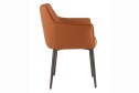 Стул обеденный Stool Group Feston 60х78х57 см