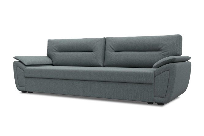 Изображение товара Диван-кровать Нэстор Лайт