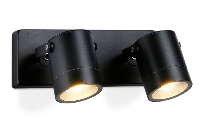 Изображение товара Уличный светильник AMBRELLA LIGHT Garden Планка 35 Вт GU10 для наружного освещения