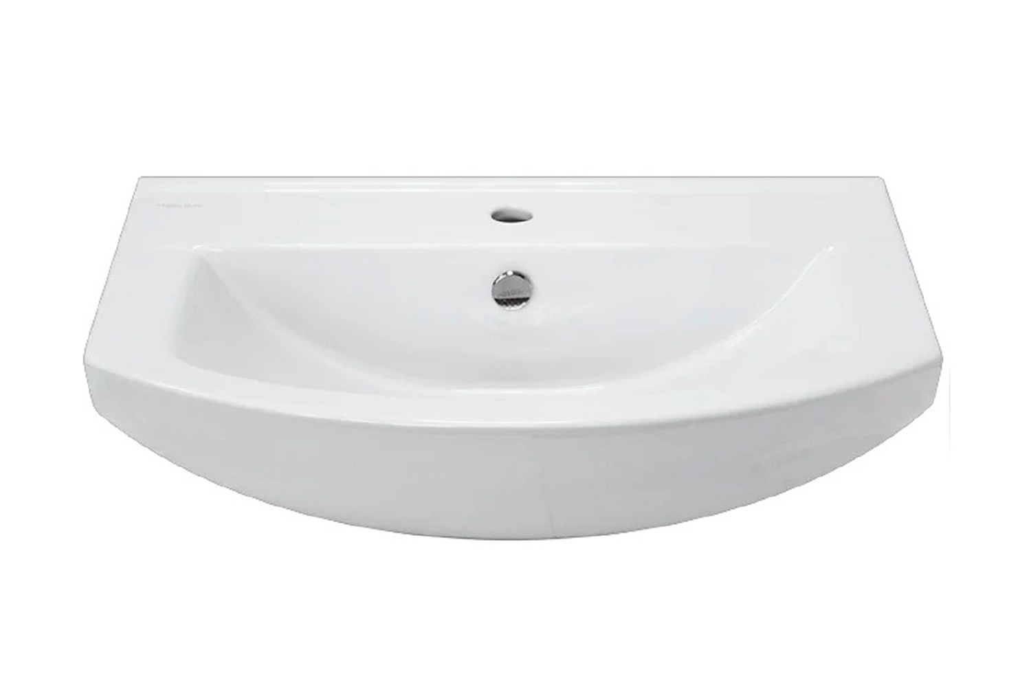 Умывальник Sanita Luxe Best 75