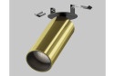 Светильник потолочный LED MAYTONI Ceiling & Wall Focus 5.2x15.8x5.2 см, LED