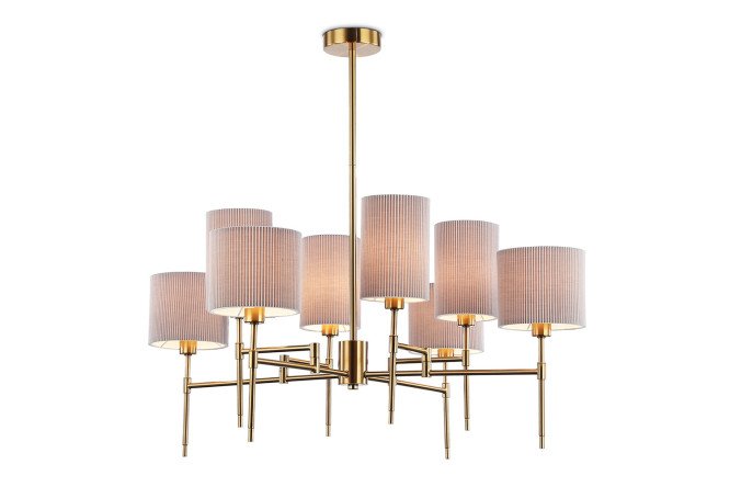 Изображение товара Светильник на штанге AMBRELLA LIGHT High Light E14 25 кв.м.