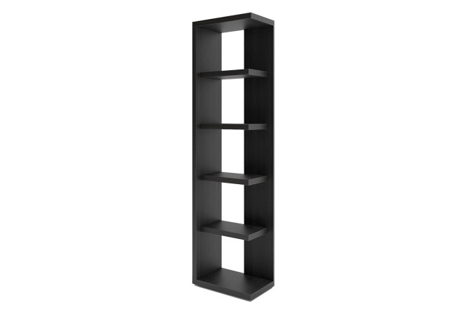 Изображение товара Стеллаж Brush