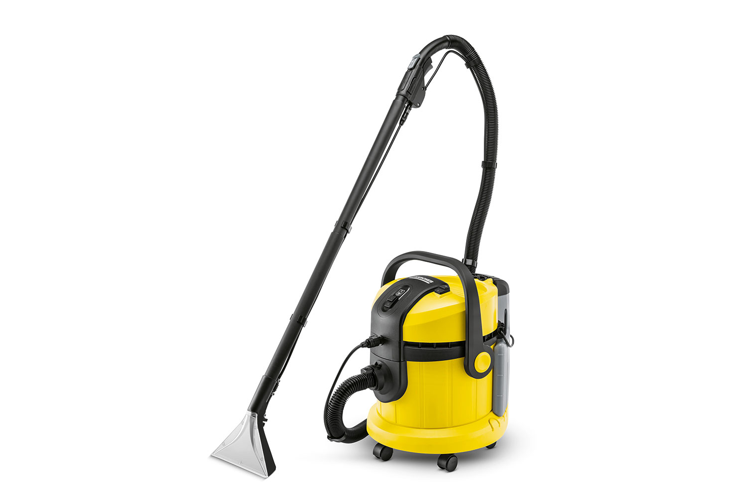 Купить Моющий Пылесос Karcher Se 4001