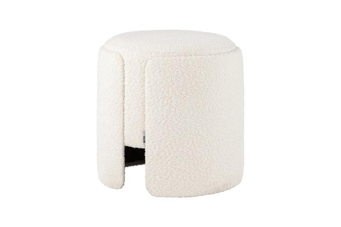 Пуф круглый Stool Group Taks