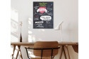 Канвас Idea 30х40 см