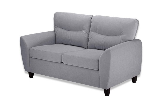 Изображение товара Диван Наполи 2-местный