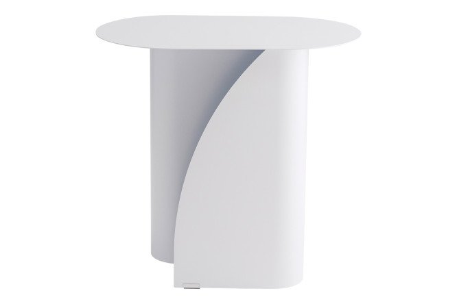 Стол журнальный Stool Group Yvaine