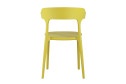 Стул Stool Group Neo 50х76х52 см
