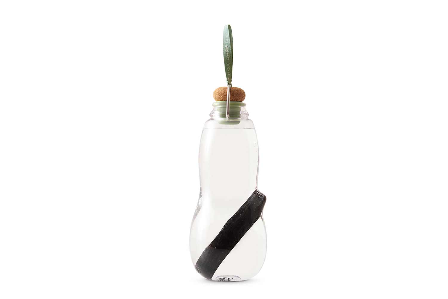 

Эко-бутылка Eau Good Duo, Eau Good Duo