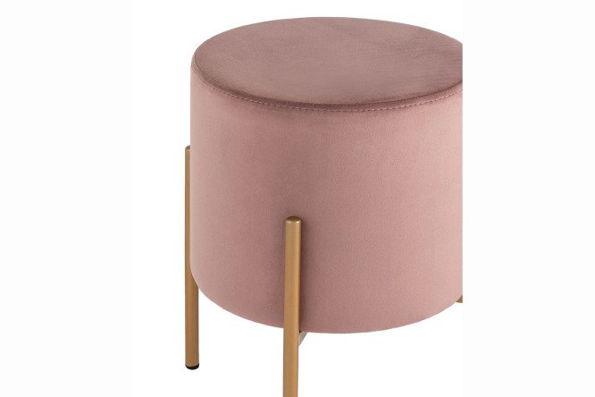Пуф Stool Group Кейси