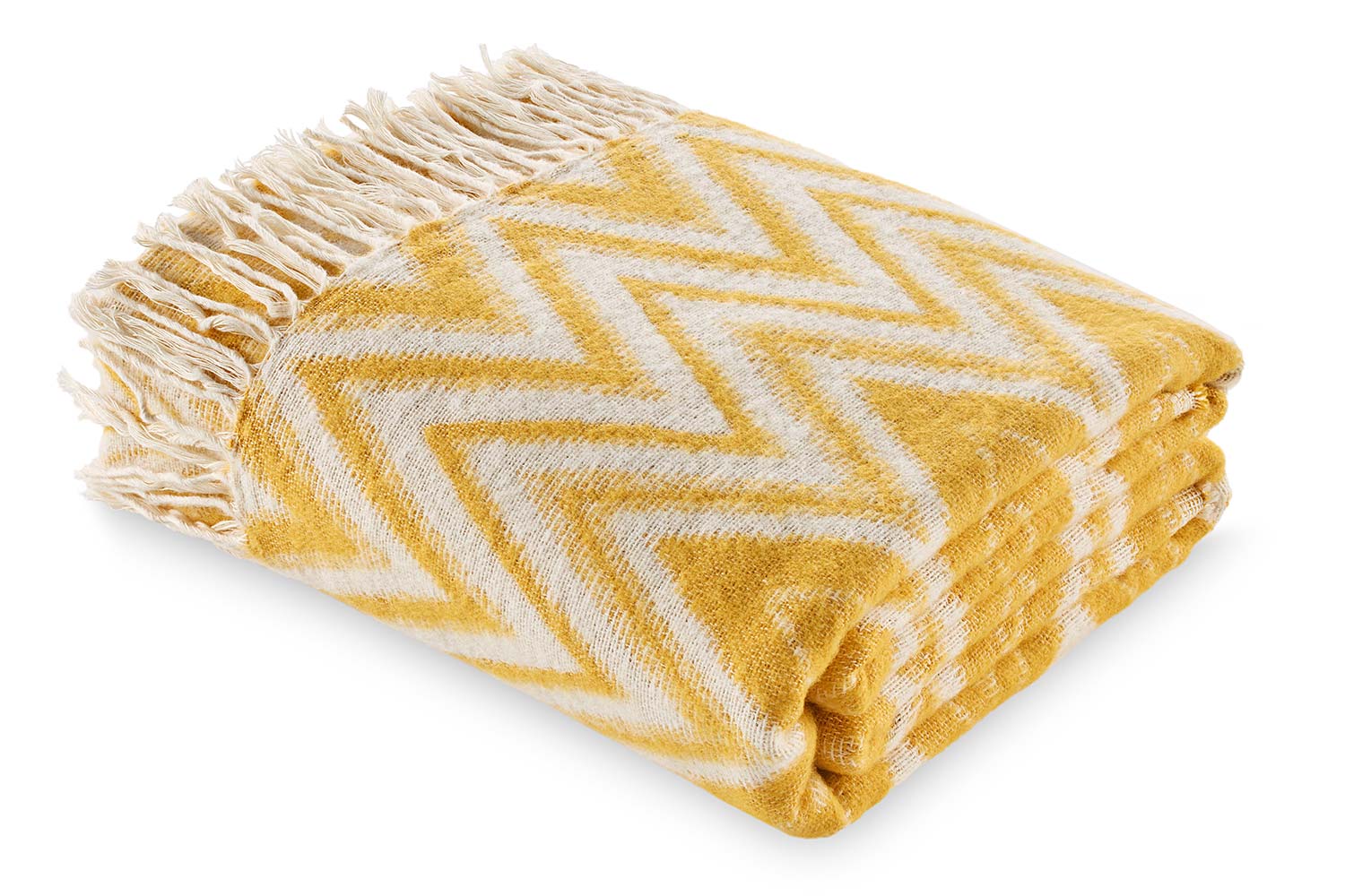 Плед Прекос