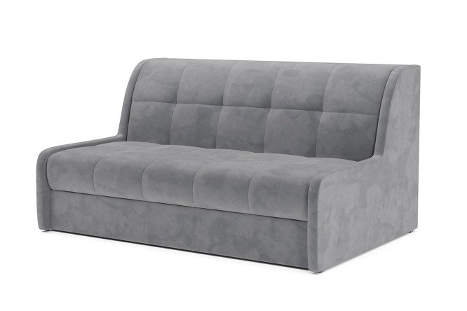Изображение товара Диван-кровать Анит аккордеон 154х88х110 см для гостиной и спальни