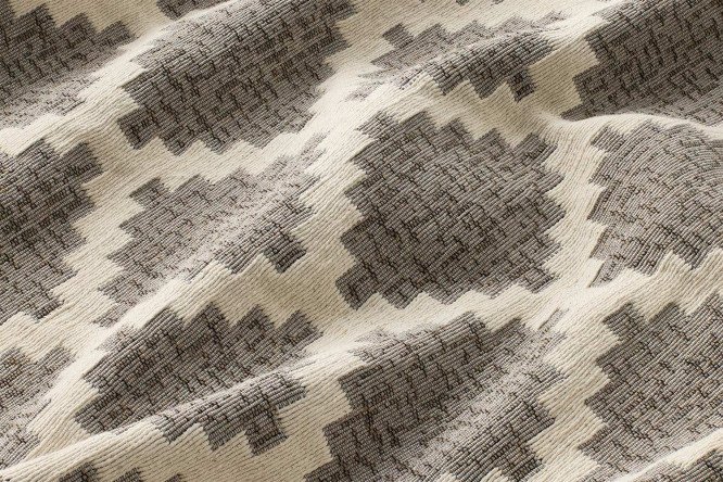 Ковёр Lux kilim 60х90 см