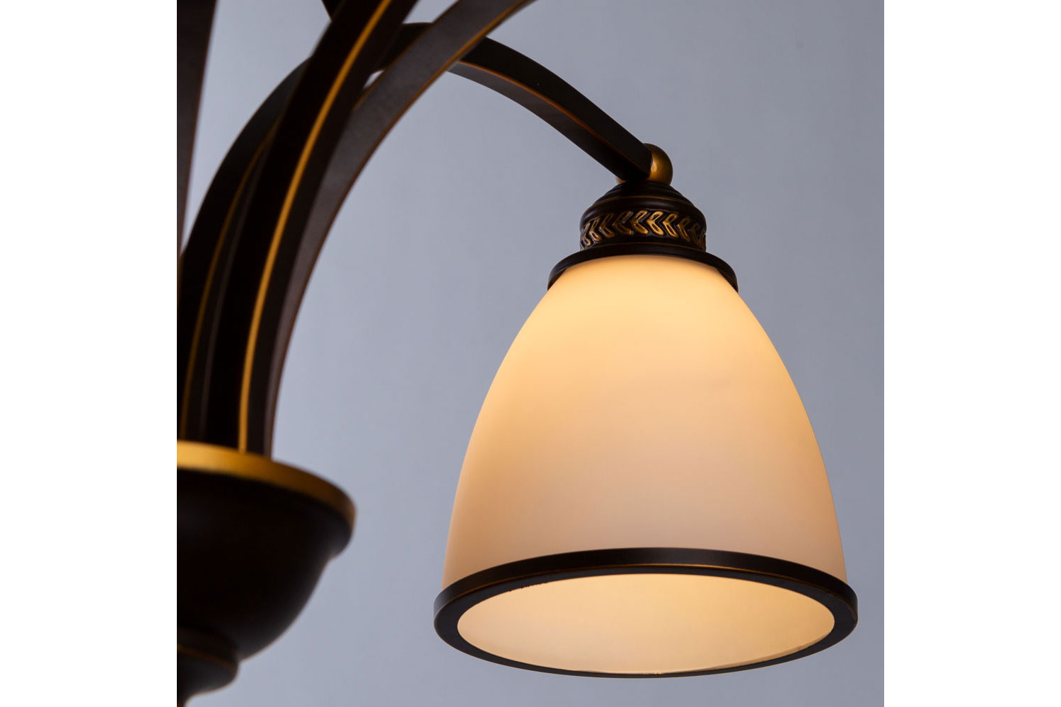 фото Светильник подвесной arte lamp bonito