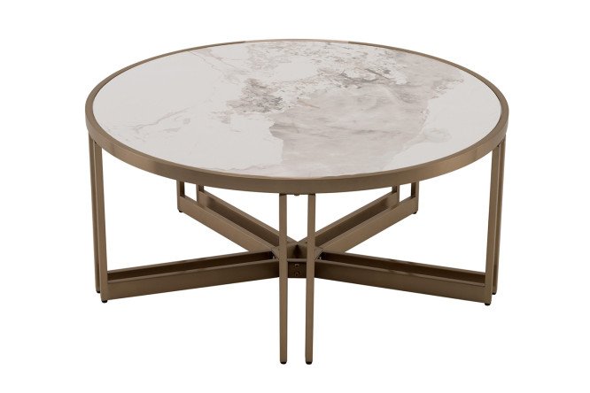 Журнальный столик Stool Group Алиада