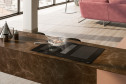 Индукционная варочная панель FRANKE FMY 8391R HI 340.0705.336, чёрный 83 см