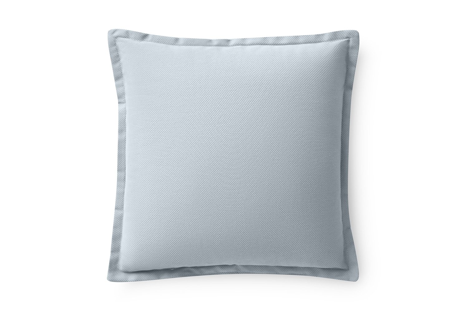 Декоративная подушка HOFF Decor