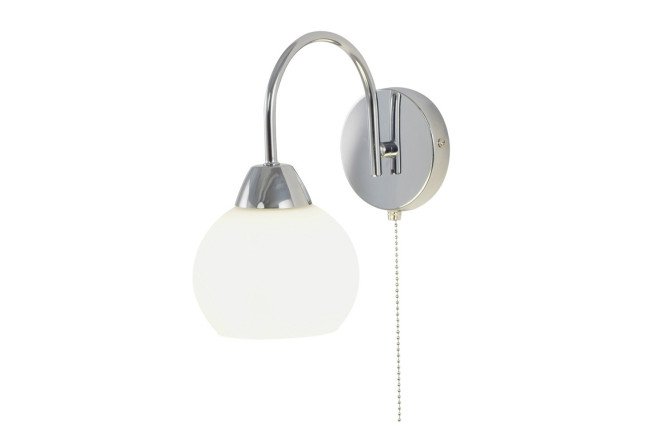 Бра MODERLI Few 3 кв.м, E27