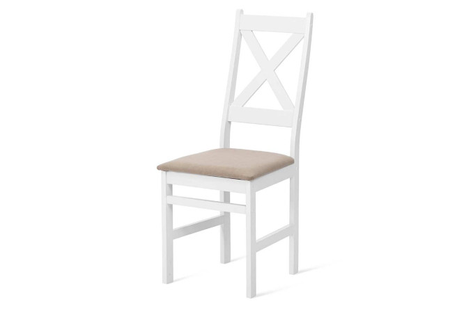 Комплект стульев Кроссман (Crossman) 41х98х48 см