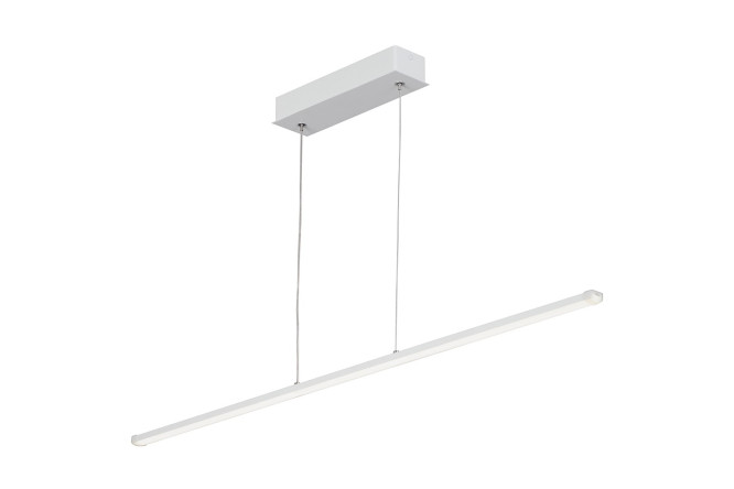 Изображение товара Подвесной светильник VITALUCE V04662-03/1S LED 90,5 см для до 5 кв м