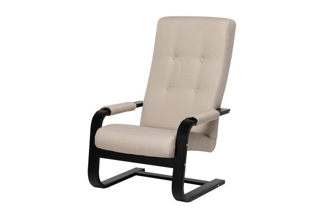 Изображение товара Кресло Рей - стильное и комфортное кресло для вашего интерьера