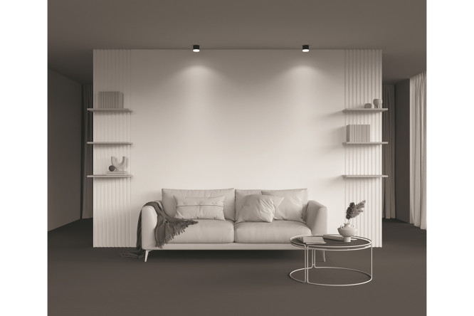 Светильник потолочный MAYTONI Ceiling & Wall Pauline 8.2x7x8.2 см, GX53