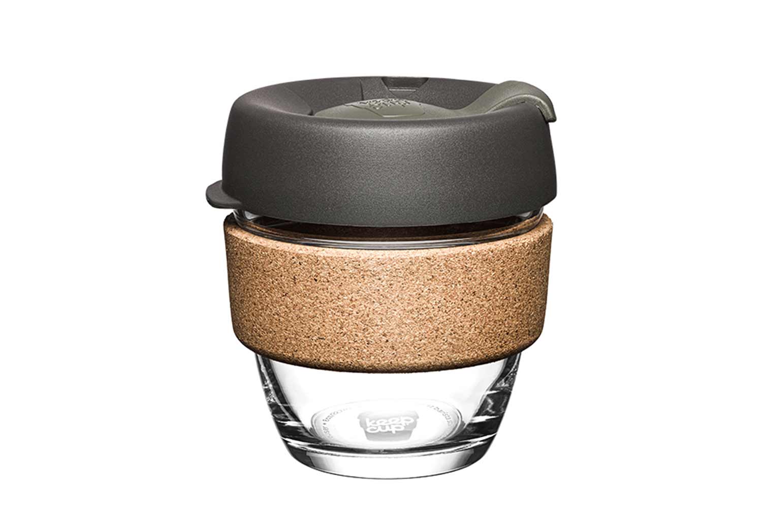 фото Кружка brew cork nitro keepcup