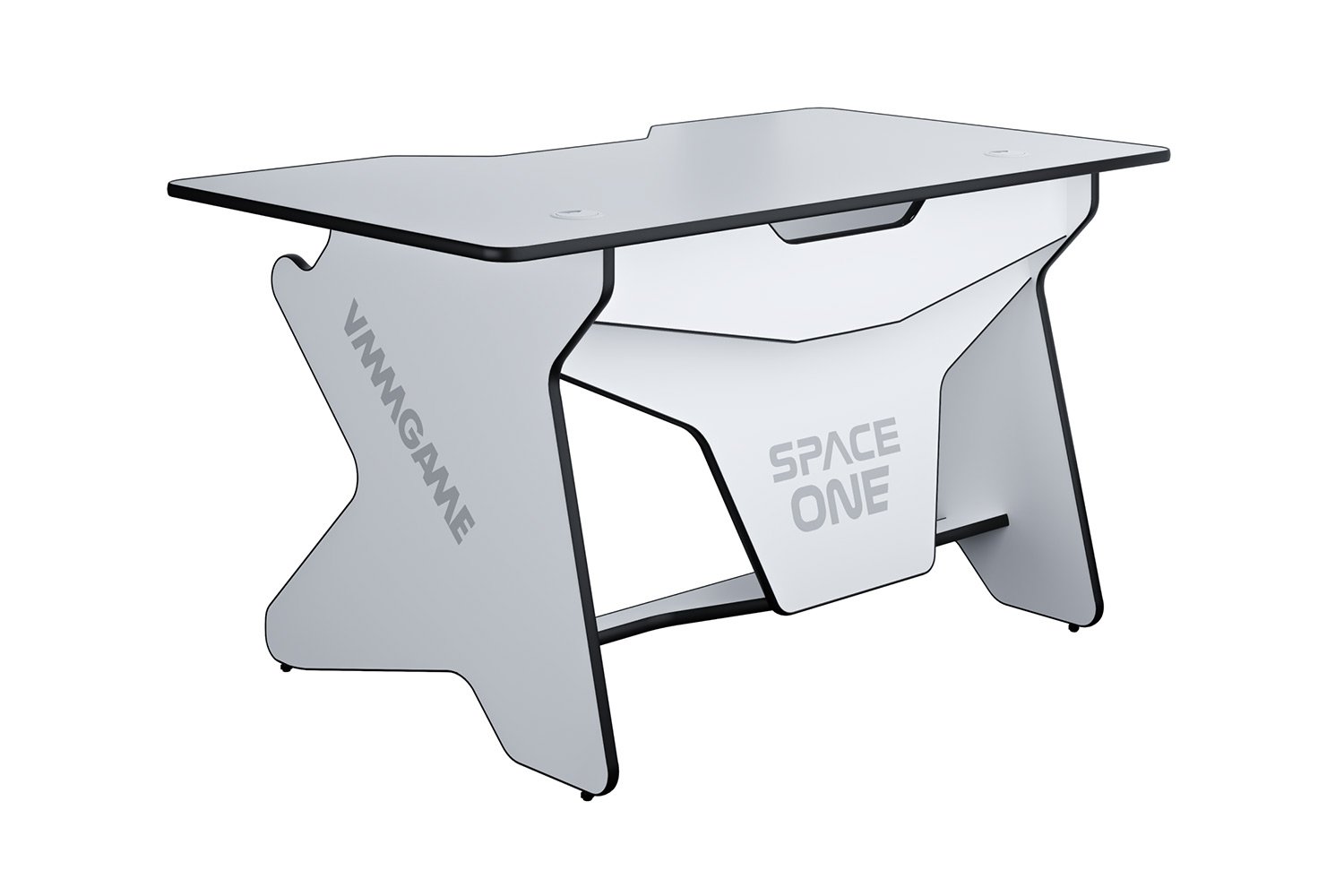 Игровой компьютерный стол VMMGAME Spaceone