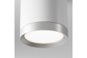 Светильник потолочный Ceiling & Wall Hoop 8.5x9.6x8.5 см, GX53
