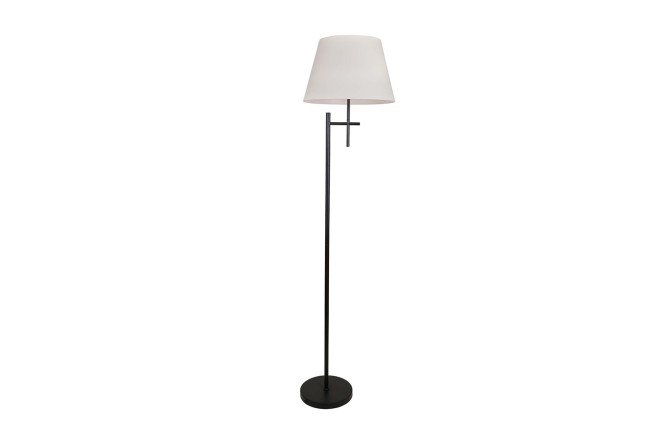 Светильник напольный FAVOURITE Carino 38x160x38 см, E27