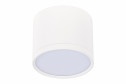Светильник потолочный ST LUCE ST113.542.09 3 м², 8.8x7.5x8.8 см, LED