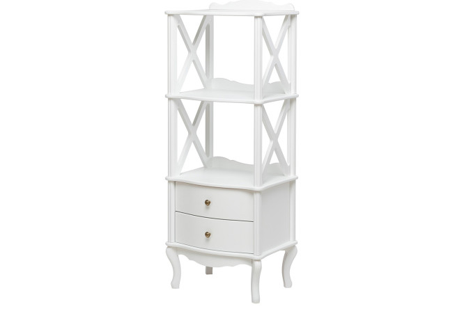 Изображение товара Этажерка Беатрис