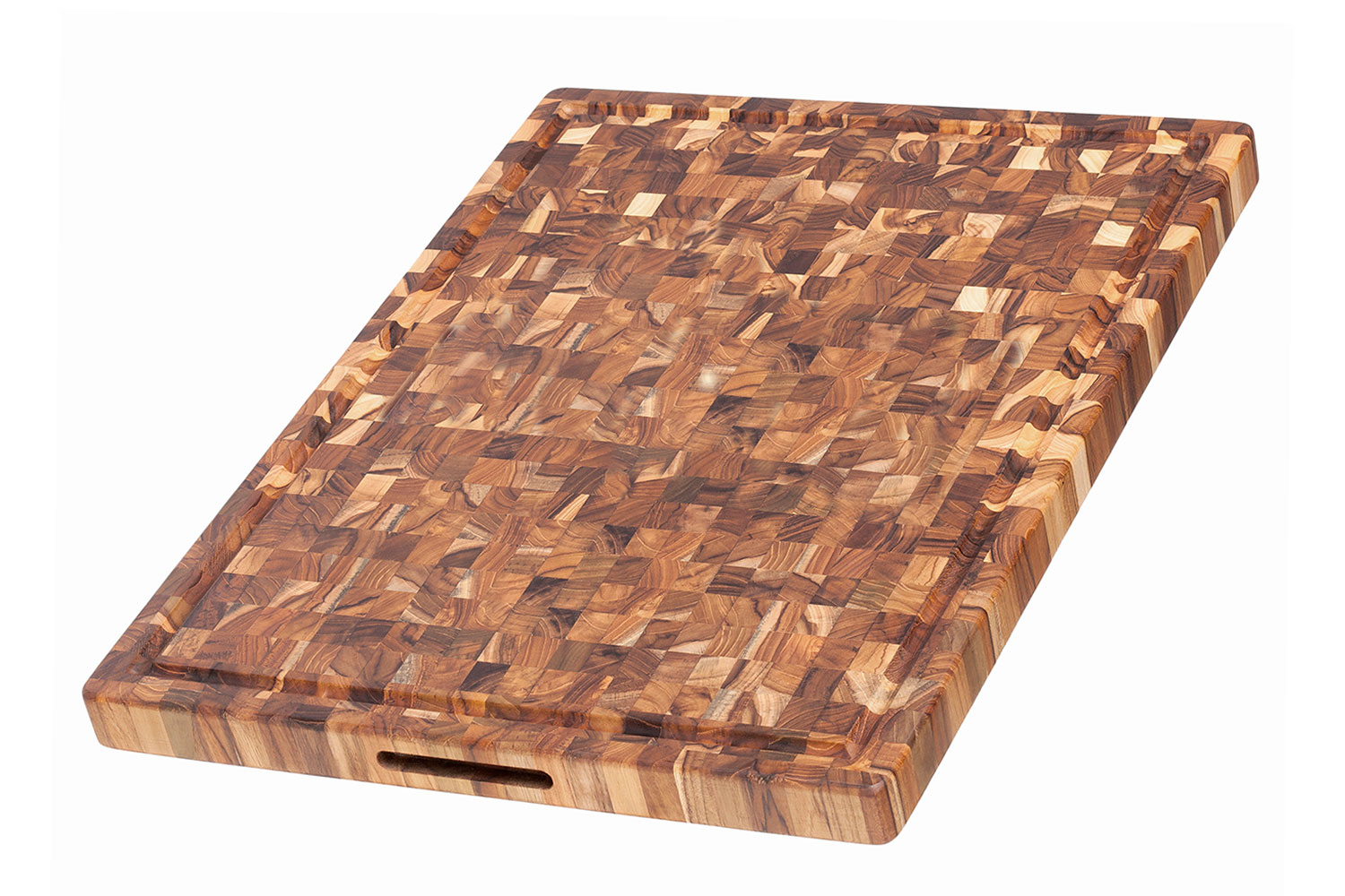 

Доска разделочная Butcher Block, Butcher Block