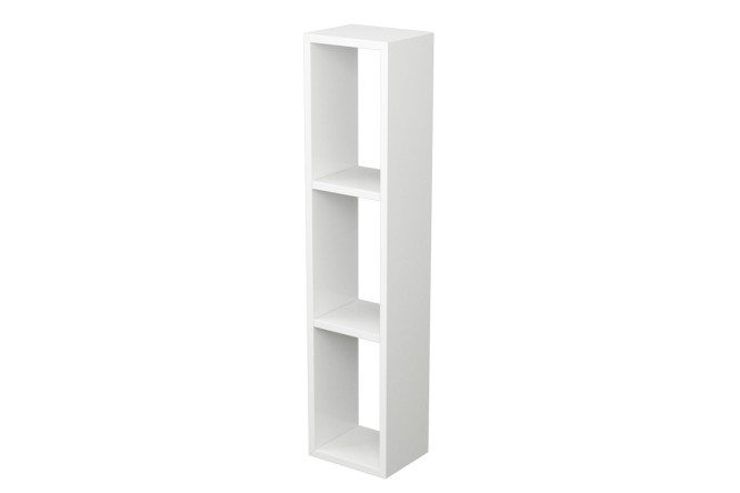 Изображение товара Модуль 890200 белый 20x90x16 см