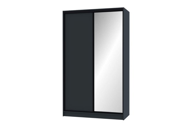 Изображение товара Шкаф-купе Home