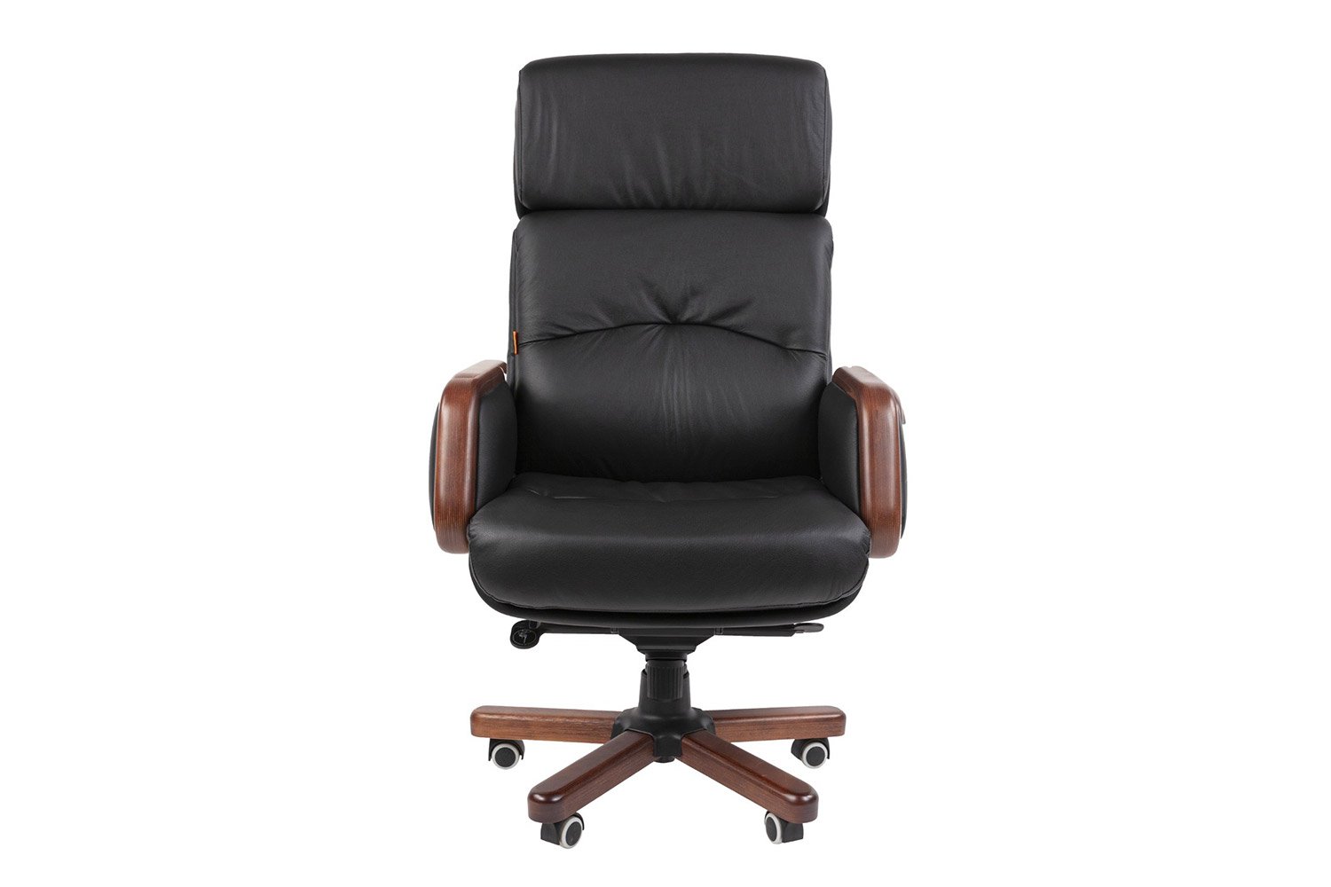Кресло офисное CHAIRMAN 417