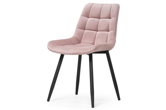 Изображение товара Стул Челси 50х80х60 см