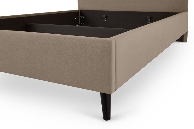 Каркас кровати Luna 140х200 см