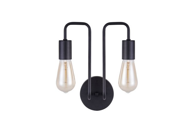 Бра MAYTONI T532 8 кв.м, E27